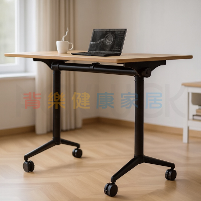 BD-120-背樂居家辦公桌